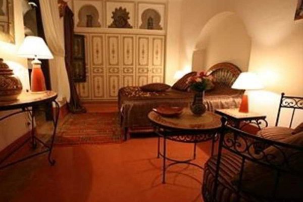 Riad Bamaga