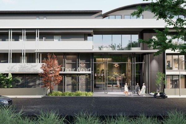 Prive Suite Side & Spa Hotel