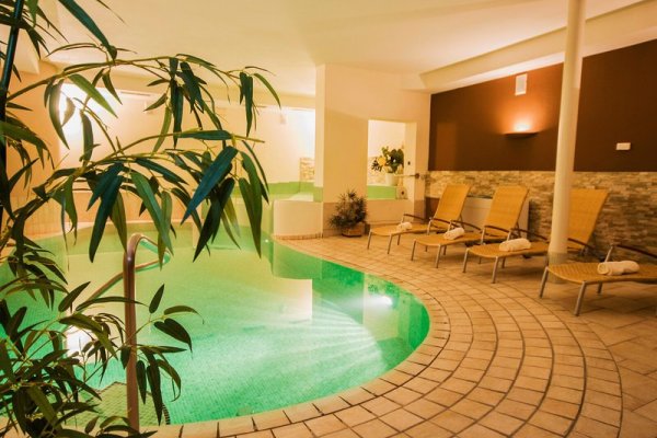 Christophs Hotel