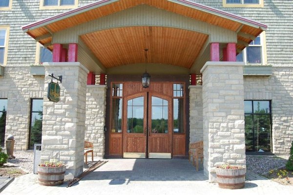 Calabogie Peaks Resort