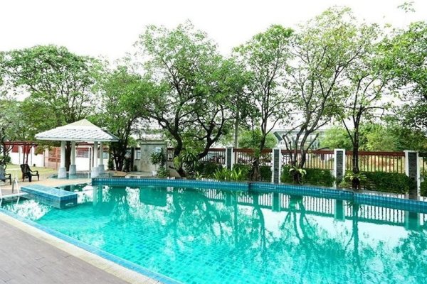 Bellevue Boutique Bangkok