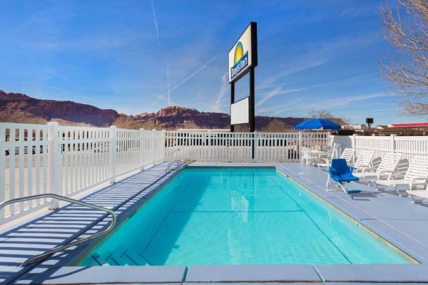 Days Inn Moab