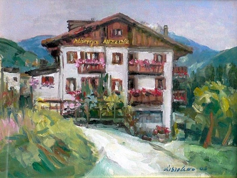 Miravalle