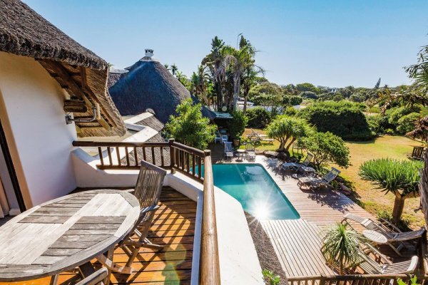 BonBini Guest House