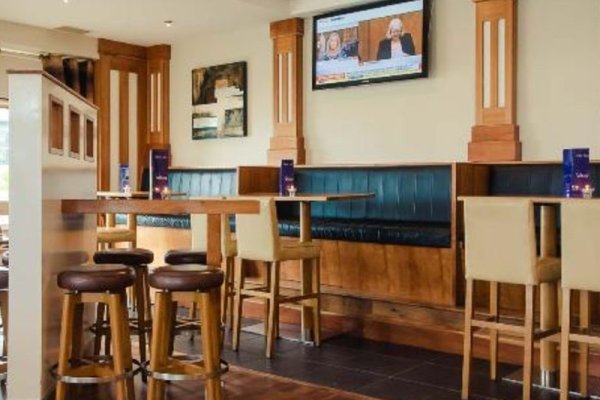 Viking Hotel Waterford