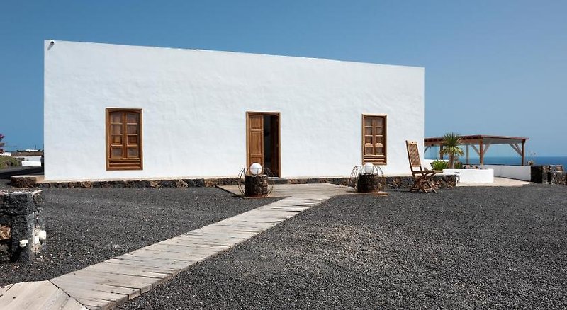Finca Isolina