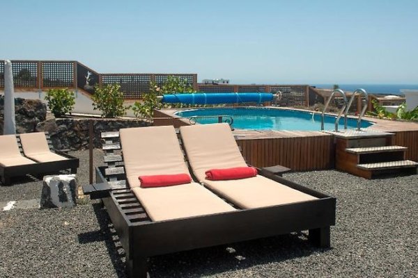 Finca Isolina