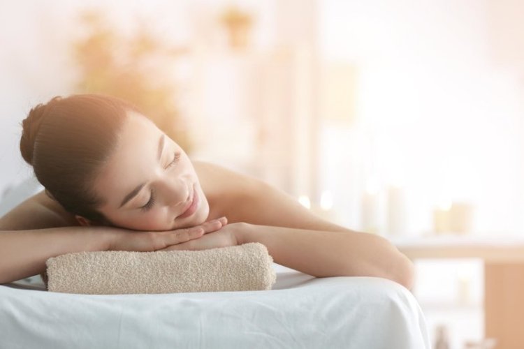 Hotel Panorama Wellness & Spa by alpha
