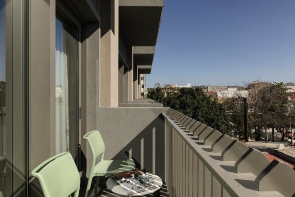 The Chania Hotel Crete, Vignette Collection