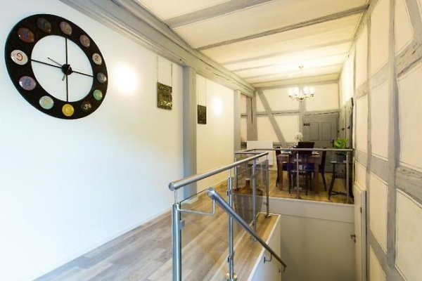 Pension Artem Orbis
