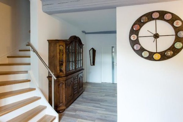 Pension Artem Orbis
