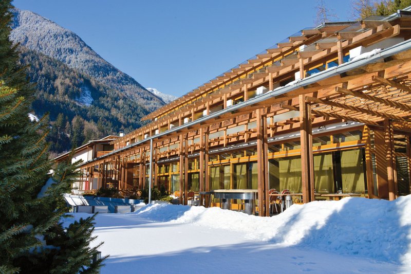 Feldmilla Design Hotel