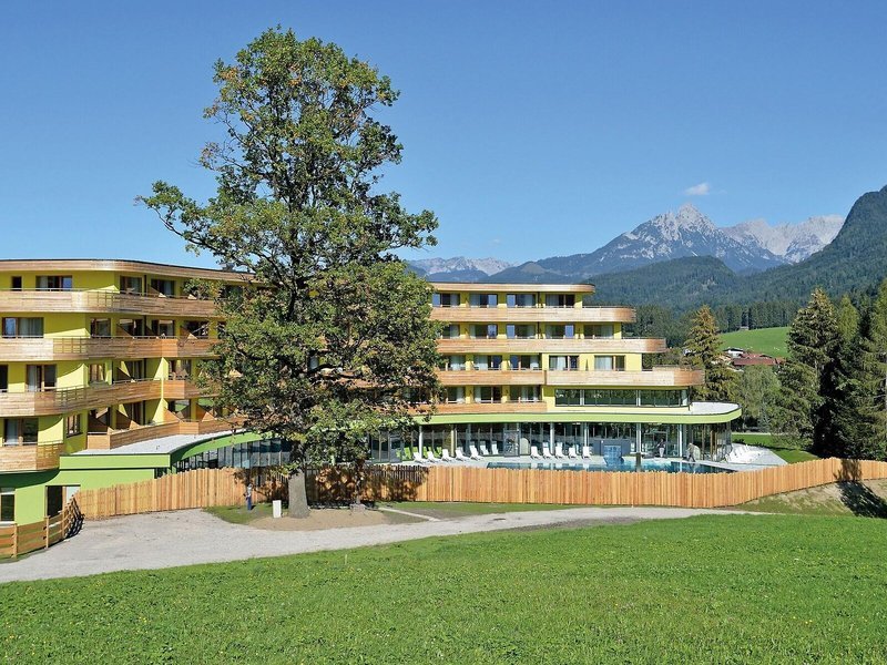 DAS SIEBEN 4s  Adults Only