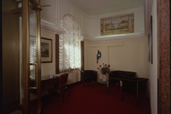 Centro