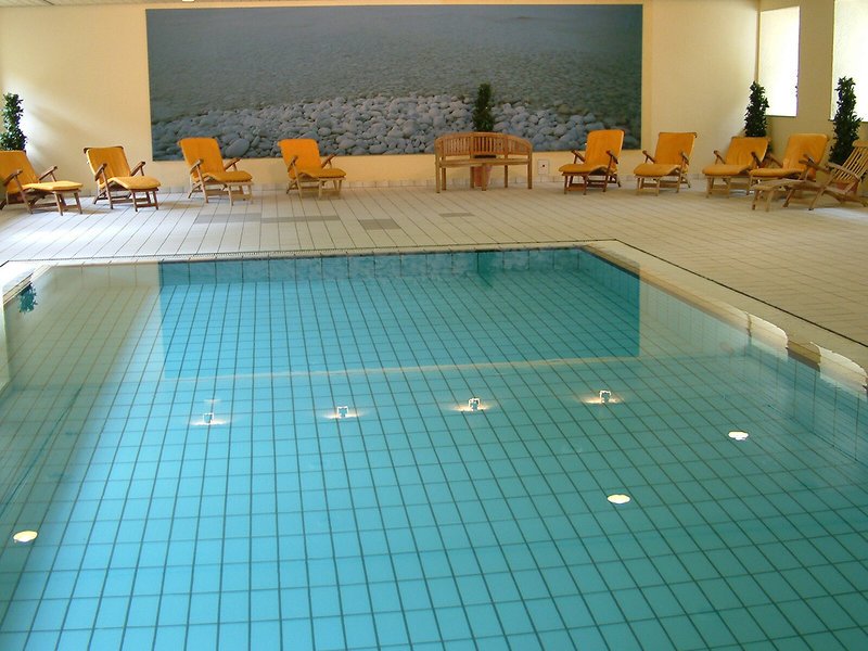 ACHAT Hotel Monschau