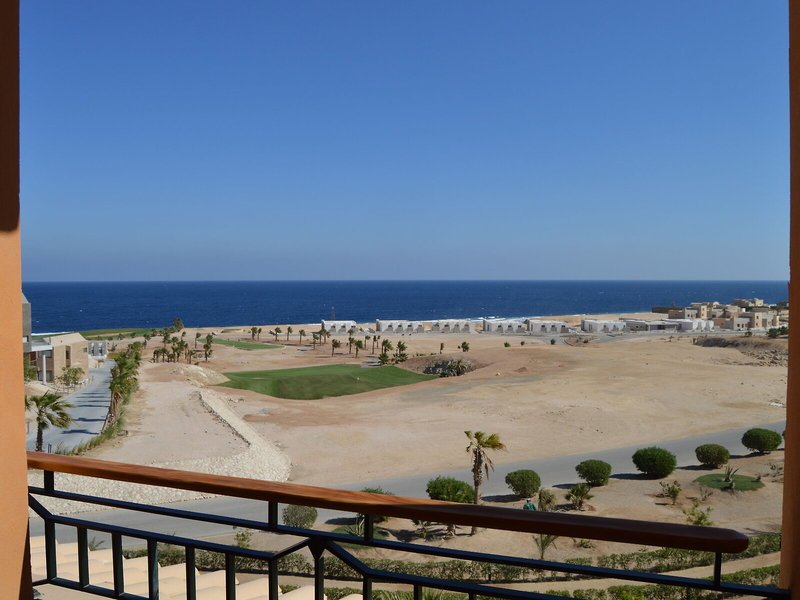 Lodge by Cascades Golf Resort, Spa & Thalasso