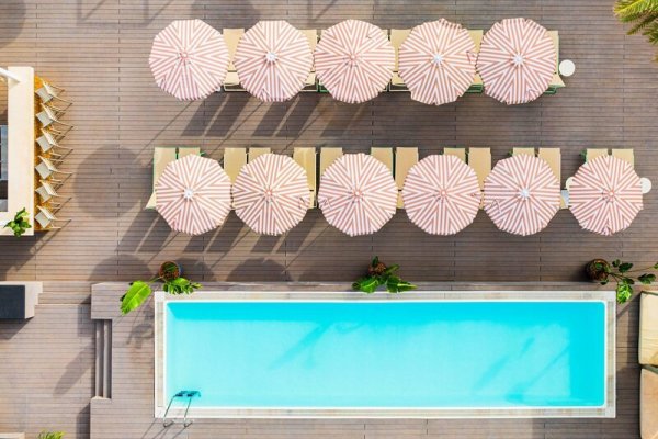 SOL House Mallorca