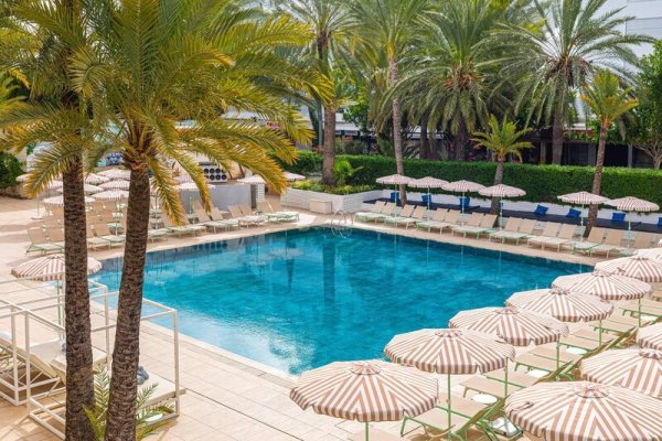 SOL House Mallorca