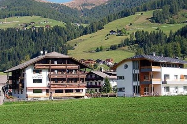 Hotel Schönblick