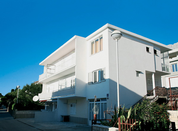 Penzión Darina