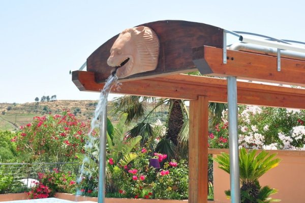 MClub Acacia Resort