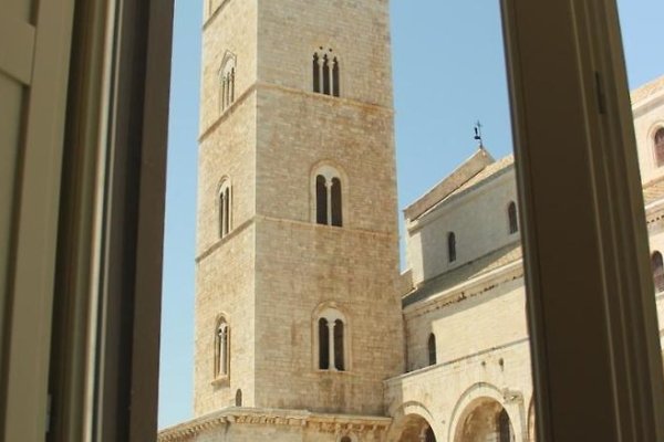 Palazzo Filisio Hotel - Regia Restaurant