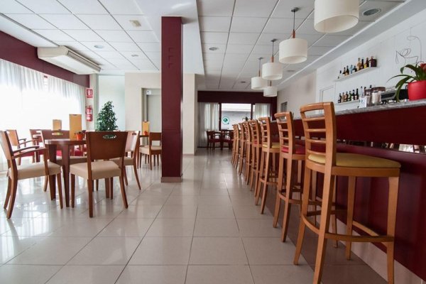 Hotel RH Sol