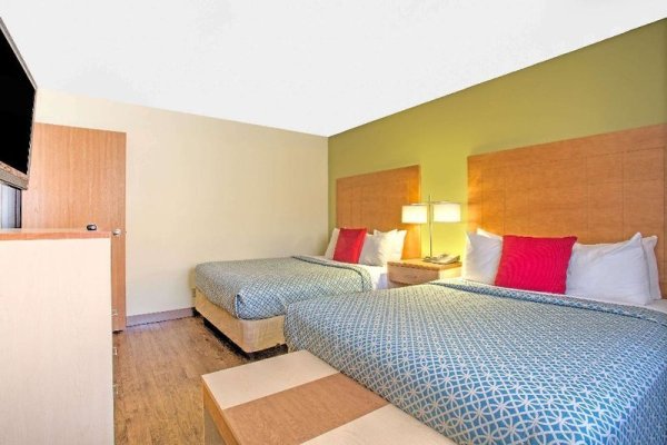 Super 8 Motel Moab