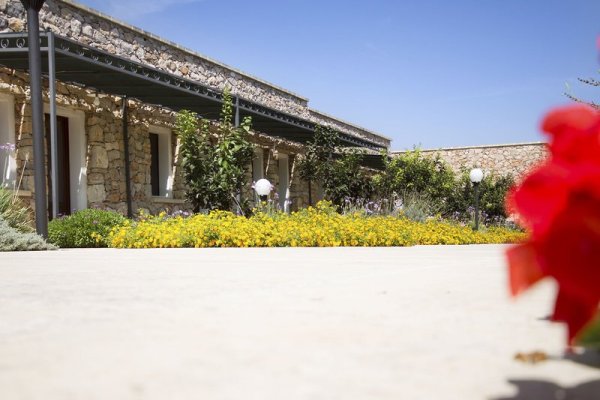 Volito Rural Experience