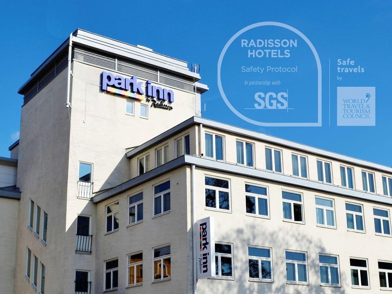 Home Hotel Uppsala