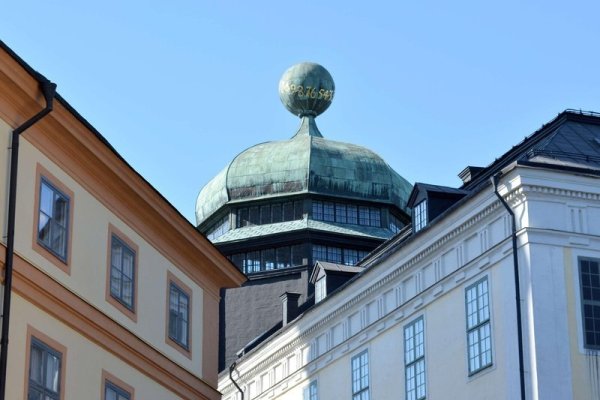 Home Hotel Uppsala
