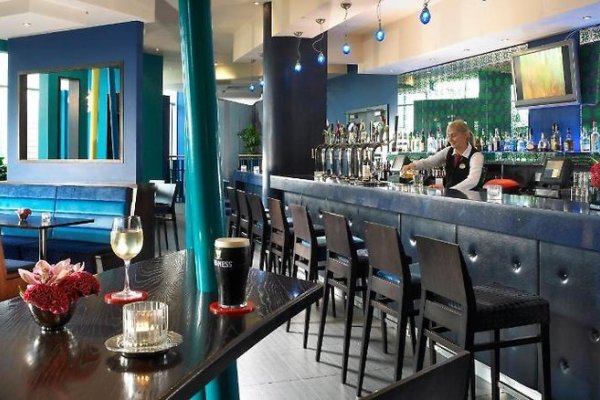 Carlton Hotel Blanchardstown