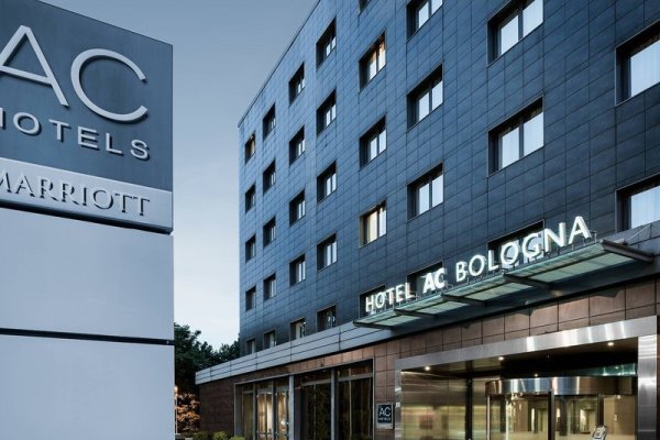 AC Hotel Bologna