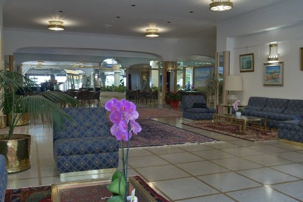 501 Hotel