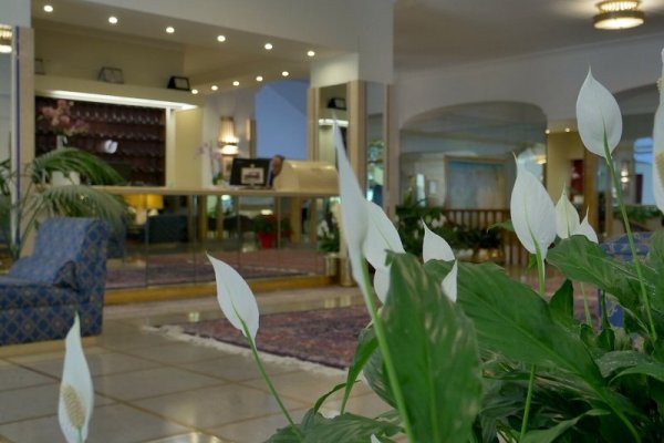501 Hotel