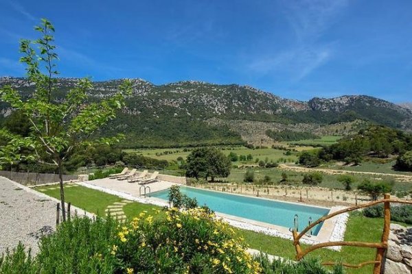 Finca Hotel Son Palou