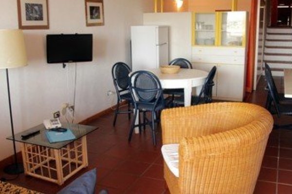 Portolaconia Residence Condominio