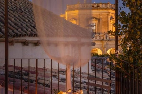 San Carlo Suites