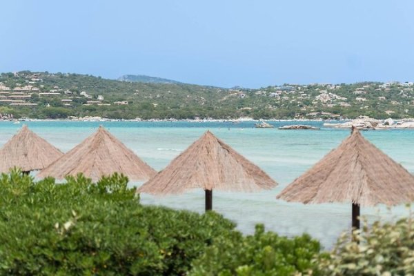 Hôtel Lodges Moby Dick