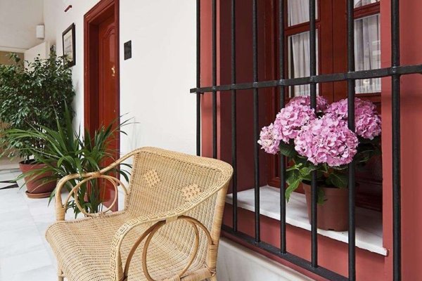 Sercotel Las Casas de los Mercaderes