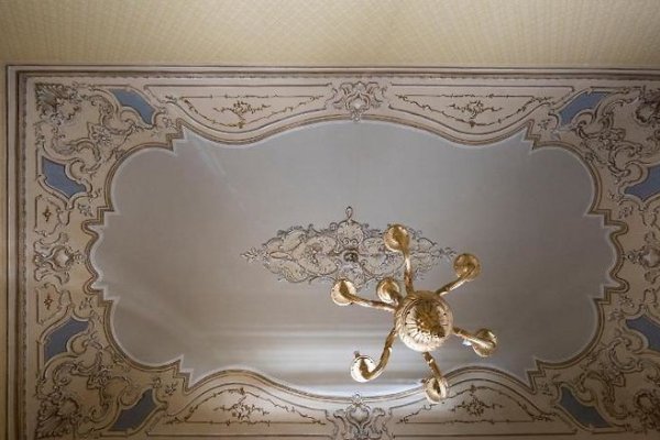 Palazzo Failla
