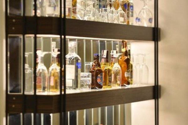 Lazz By Ketenci Hotel