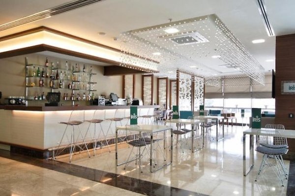 Tuyap Palas