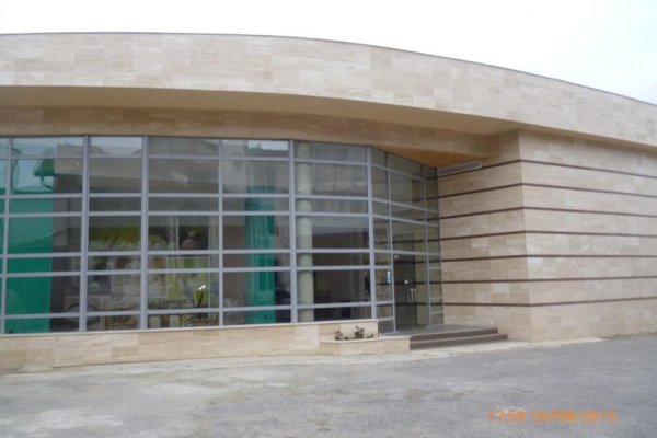Hotel Elit Palace & Spa