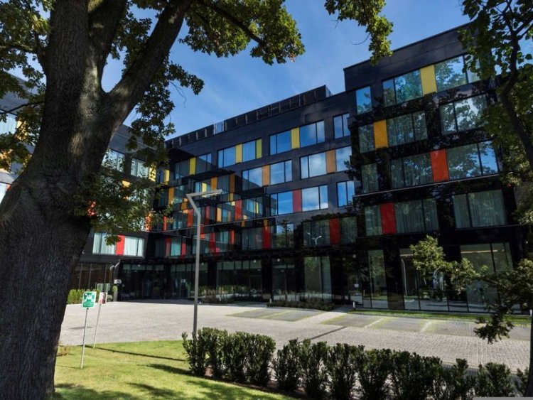 Hotel Sopot