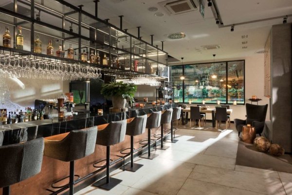 Hotel Sopot