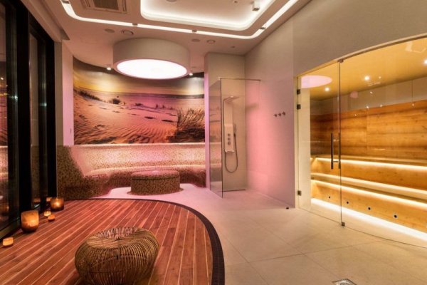 Hotel Sopot