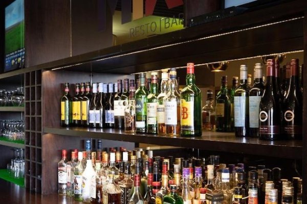 Delta Hotels by Marriott Saint John