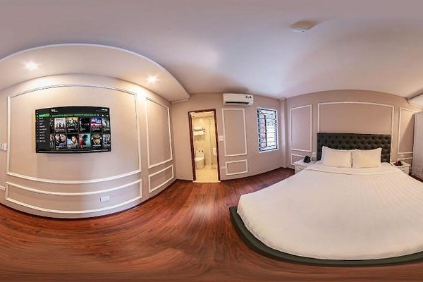 Mia Hotel