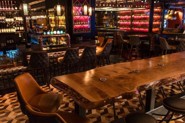 Bonnington Dublin Hotel